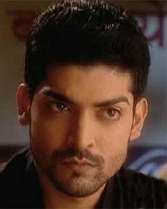 Гурмит Чаудхари