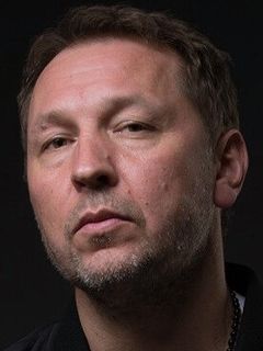 Константин Адаев