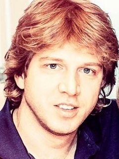 Андрей Кретов