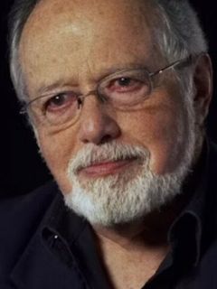 Мартин Розен