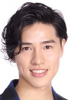 Симба Цутия