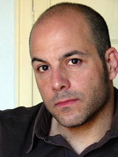 Санти Монреаль