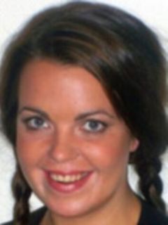 Beate Rostin Wexelsen
