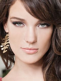 Адриана Биролли