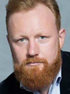 Петр Квасов