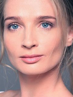 Фатима Горбенко