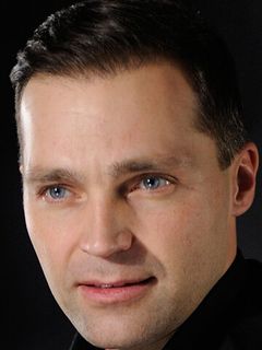 Алексей Свиридов