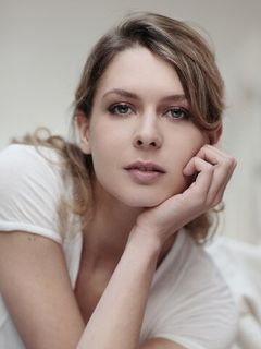 Елена Радоничич