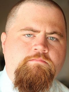 Пол Уолтер Хаузер
