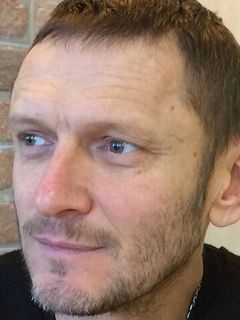 Владимир Янощук