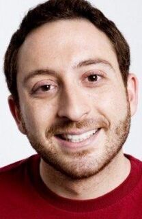 Dan Gurewitch