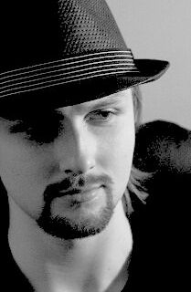 Дмитрий Головко