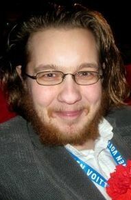 Lauri Timonen