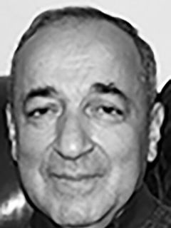 Юрий Алавердов