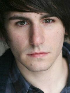 Kyle Treslove