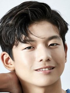 Ван Сок-хён