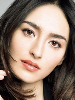 Джун Хасигава