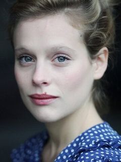 Бенедикт Шосне