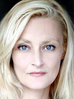 Стефани Мэтью