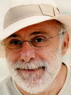 Ив-Антуан Спото