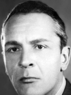 Алексей Краснопольский