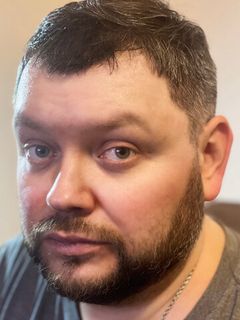 Дмитрий Смолев