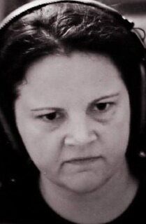 Мишель Мовер