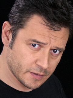 Гокхан Сойлу