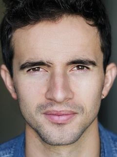 Симон Френе