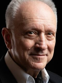 Владимир Рылов