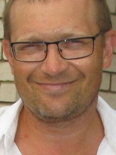 Юрий Филиппов