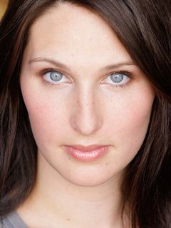 Алексис О. Коричински