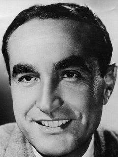 Ирвинг Раппер