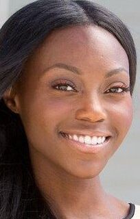 Shannone Holt
