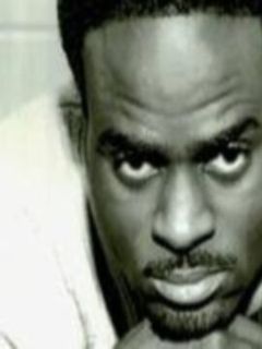 Кент Саттон