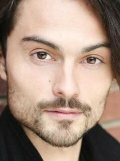 Эмиль Лагер