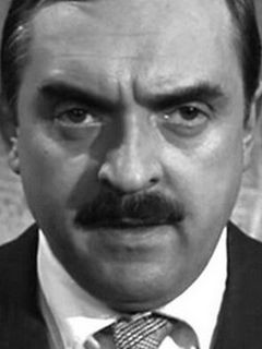 Жак Марен