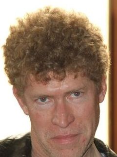 Нэйтан Миллер