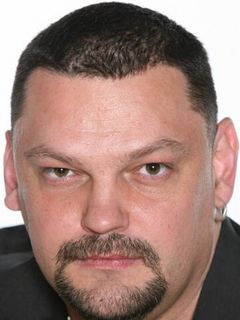 Владимир Ширяев