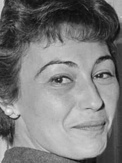 Флора Карабелла