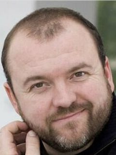 Никса Бутижер