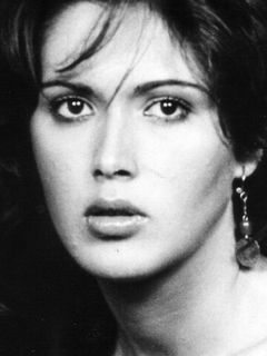 Лилли Карати