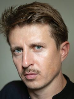 Алексей Нужный