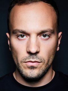 Filip Sertic