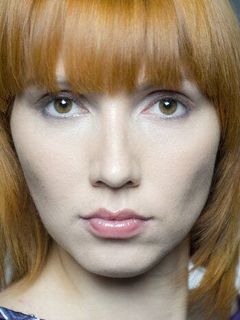 Анастасия Авдеева