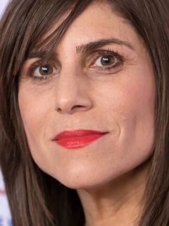 Алики Теофилопулос