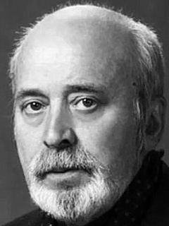 Юрий Лактионов