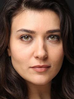 Дениз Болисик