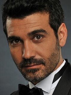 Джанер Джиндорук