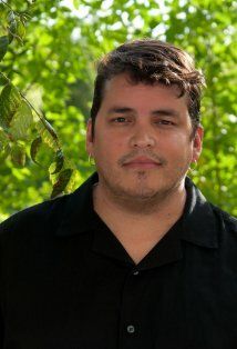 Хьюго Перез